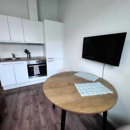 Lks 2 شقة تالين