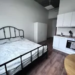 Apartment Lks 2